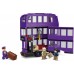LEGO Harry Potter bus triple decker 75957