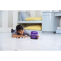 LEGO Harry Potter bus triple decker 75957