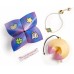 Lucky Fortune pulseras coleccionables