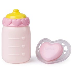 Luvabella Newborn muñeca Luvabella Newborn muñeca