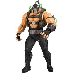 McFarlane DC Multiverse MEGAFIG Bane