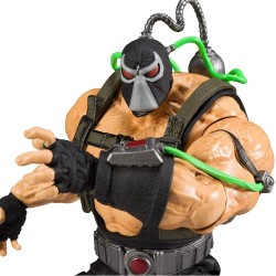 McFarlane DC Multiverse MEGAFIG Bane