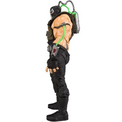 McFarlane DC Multiverse MEGAFIG Bane