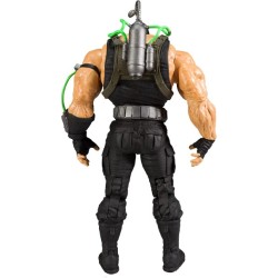 McFarlane DC Multiverse MEGAFIG Bane