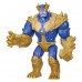Marvel MechStrike Monster Hunters Thanos
