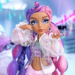 Mermaze Mermaidz Color Change Kishiko Mermaze Mermaidz Color Change Kishiko