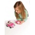 Minnie carro control remoto IMC Toys 