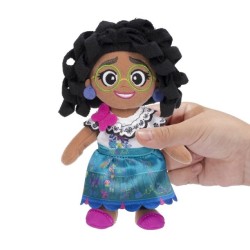 Encanto peluche de Mirabel 18 cm