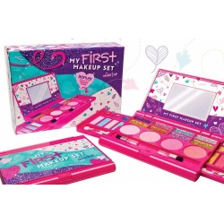 Mi Primer Kit de Maquillaje by Make Up Mi Primer Kit de Maquillaje by Make Up