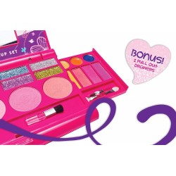 Mi Primer Kit de Maquillaje by Make Up Mi Primer Kit de Maquillaje by Make Up