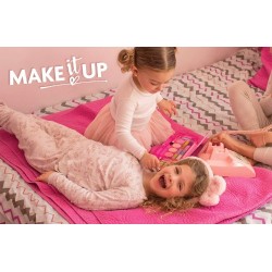 Mi Primer Kit de Maquillaje by Make Up Mi Primer Kit de Maquillaje by Make Up