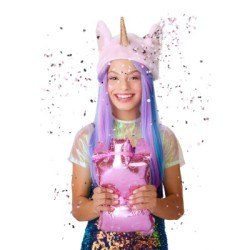 Na! Na! Na! Surprise muñeca sorpresa 2-en-1