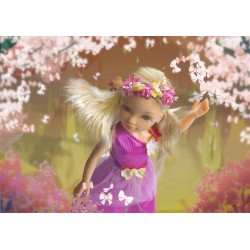 Nancy Princesa de Otoño 700014110