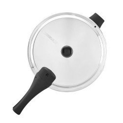 Olla a presión Farberware 6 Litros - Importada