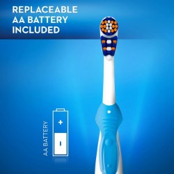 Oral B 3-D White Cepillo dental eléctrico Oral B 3-D White Cepillo dental eléctrico