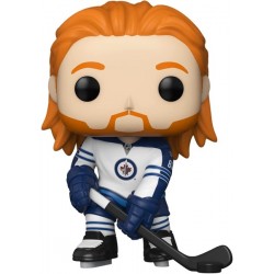 Funko Pop! Hockey NHL Jets Kyle Connor 73