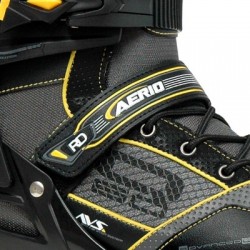 Patines en línea Roller Derby AERIO Q-60 - Hombre Patines en línea Roller Derby AERIO Q-60 - Hombre