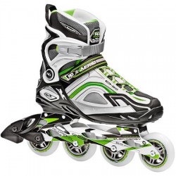 Patines en línea Roller Derby Aerio Q90 - Mujer Patines en línea Roller Derby Aerio Q90 - Mujer