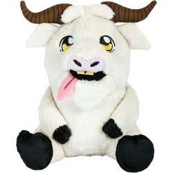 Thor Love and Thunder Peluches Cabras de Thor Thor Love and Thunder Peluches Cabras de Thor