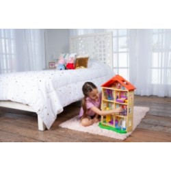 Peppa Pig Hogar con luces y sonidos Peppa Pig Hogar con luces y sonidos