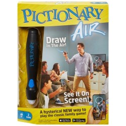 Pictionary Air GGC71