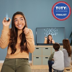 Pictionary Air GGC71