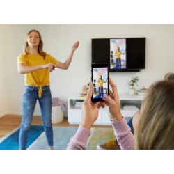 Pictionary Air GGC71