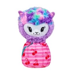 Pikmi Pops Surprise! Pajama Llamas Popcorn