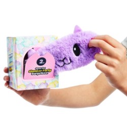 Pikmi Pops Surprise! Pajama Llamas Popcorn