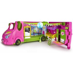 Pinypon Cool Caravan 700015070