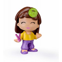 Pinypon pinyponizador crea tu pinypon 700014700 Pinypon pinyponizador crea tu pinypon 700014700