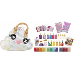 Poopsie bolso Pooey Puitton Poopsie bolso Pooey Puitton