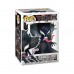 Pop Venom Venomized Groot 511