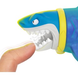 Heroes of Goo Jit Zu Primal Thrash