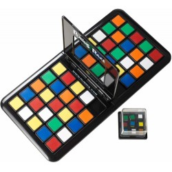 Rubiks Race juego original Rubiks Race juego original