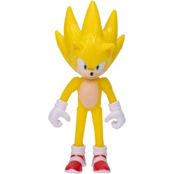Sonic 2 Juego Robot de Eggman Gigante