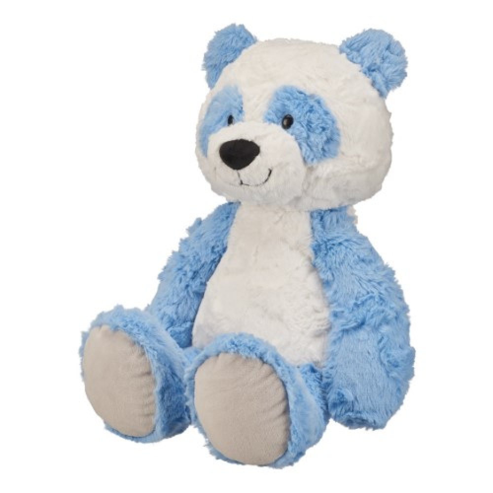 Spark Create Imagine peluche panda 37 cm
