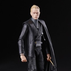 Star Wars Black Series figura Dryden Vos Star Wars Black Series figura Dryden Vos
