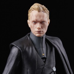 Star Wars Black Series figura Dryden Vos Star Wars Black Series figura Dryden Vos