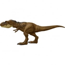 Jurassic World Dominion figura T Rex HCG19 Jurassic World Dominion figura T Rex HCG19