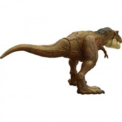 Jurassic World Dominion figura T Rex HCG19 Jurassic World Dominion figura T Rex HCG19