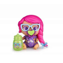 The Bellies muñeca Bellie Beth 700015145