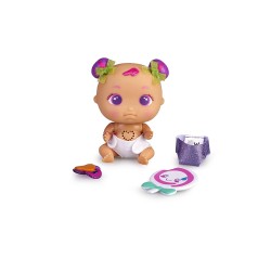 The Bellies muñeca Noni No 700015270