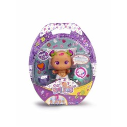 The Bellies muñeca Noni No 700015270