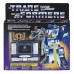 Transformers Decepticon Soundwave & Condor