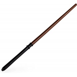 Harry Potter Varita mágica de Draco Malfoy Harry Potter Varita mágica de Draco Malfoy