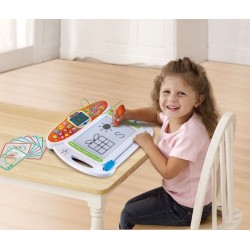 Vtech Centro Aprendizaje y Escritura