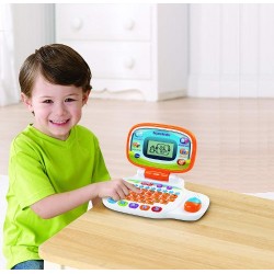 Vtech pequeordenador 155422 Vtech pequeordenador 155422