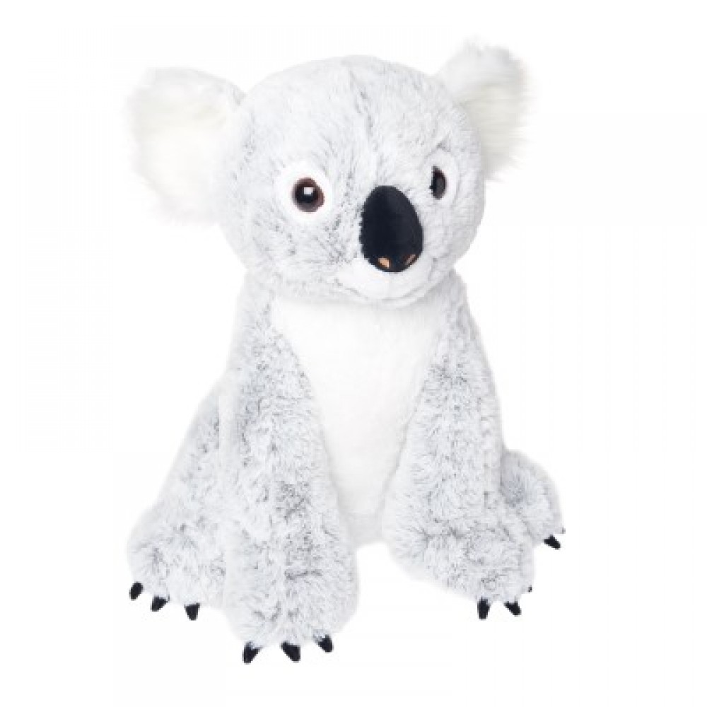 Way To Celebrate peluche Koala 50 cm Way To Celebrate peluche Koala 50 cm