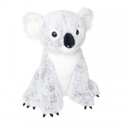 Way To Celebrate peluche Koala 50 cm Way To Celebrate peluche Koala 50 cm